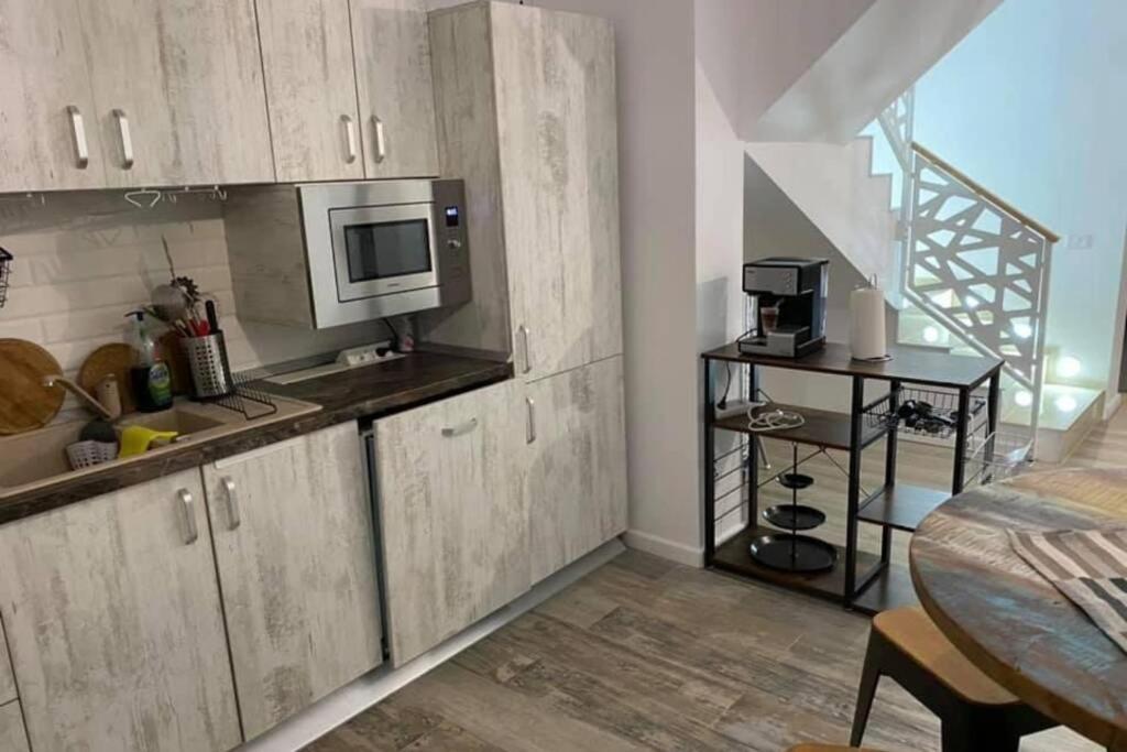 Casa Skadi, Zamora,Buşteni Extérieur photo