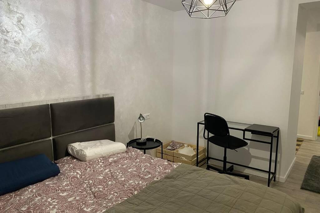Casa Skadi, Zamora,Buşteni Extérieur photo