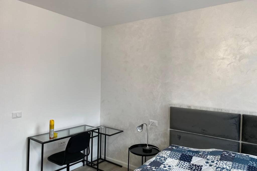 Casa Skadi, Zamora,Buşteni Extérieur photo