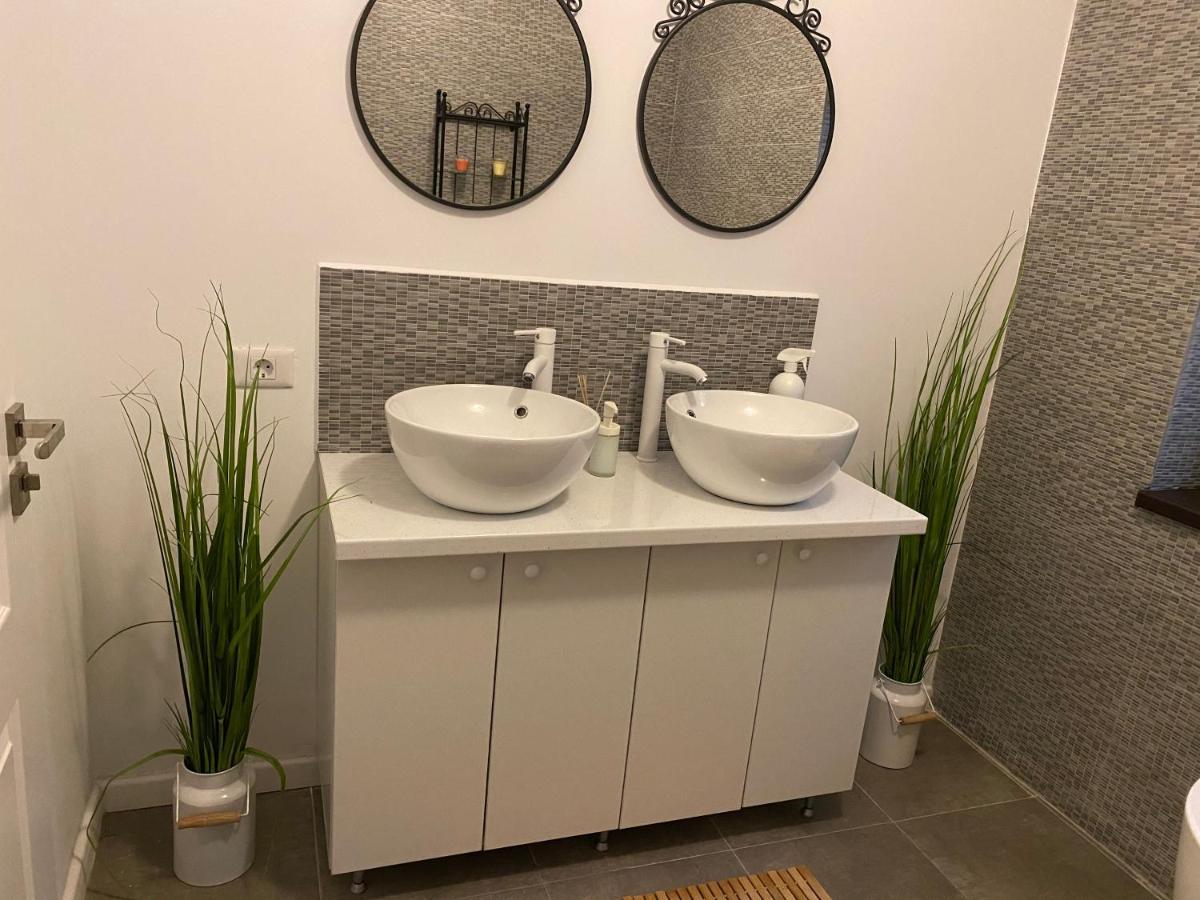 Casa Skadi, Zamora,Buşteni Extérieur photo